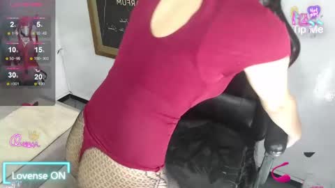 Snapshot of victorycat_v chatting on 05/31/26, 03:41 Live 1000pm 600am COLOMBIAN HOUR online show from 05/31/26, 03:41