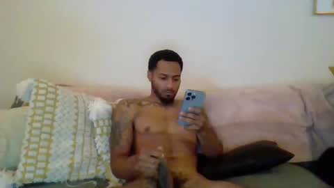 victoryd007 online show from 12/15/24, 07:10