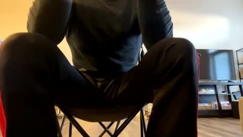 victoryd007 online show from 01/22/25, 03:07