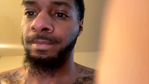 victoryd007 online show from 01/22/25, 10:05