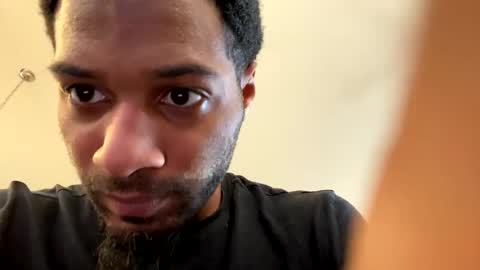 victoryd007 online show from 02/16/25, 09:59