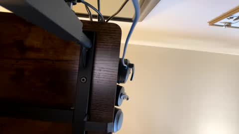 victoryd007 online show from 02/17/25, 05:21