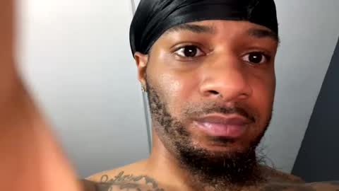 victoryd007 online show from 09/25/25, 05:33