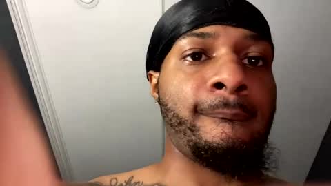 victoryd007 online show from 09/28/25, 06:19