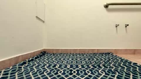 victoryd007 online show from 01/16/26, 05:55