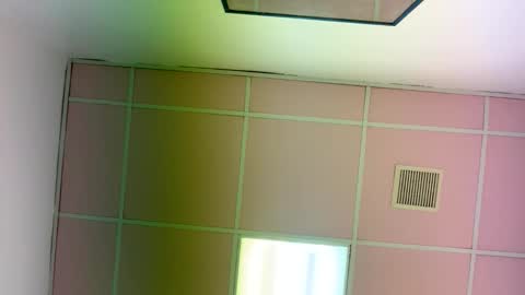 victoryd007 online show from 01/17/26, 04:39