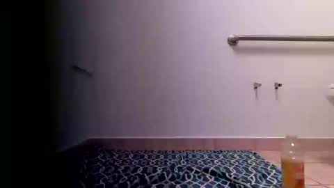 victoryd007 online show from 02/10/26, 05:22