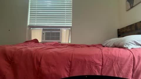 victoryd007 online show from 03/17/26, 02:09