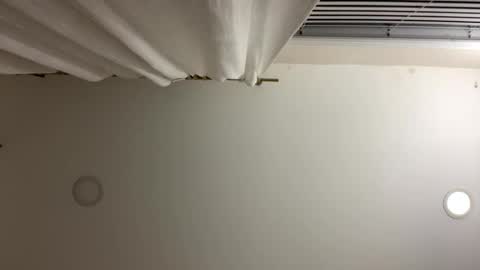 victoryd007 online show from 03/25/26, 11:55