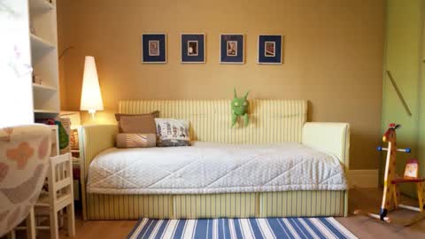 victoryglow online show from 03/23/26, 06:39