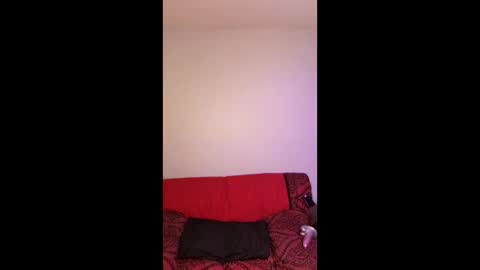 Victory Rain online show from 02/20/26, 06:26