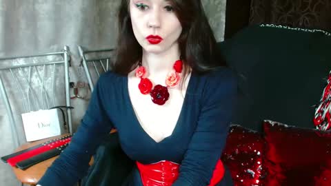 VictoryVega online show from 02/09/26, 04:55