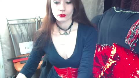 Snapshot of victoryvega chatting on 05/16/26, 04:06 VictoryVega online show from 05/16/26, 04:06