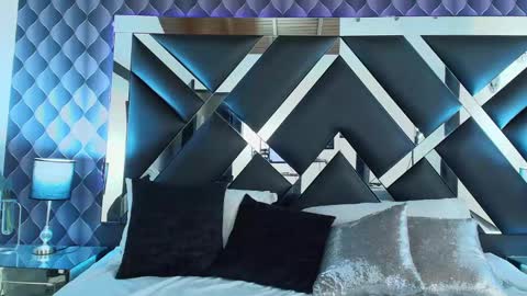 victtoria lee online show from 01/16/25, 10:34