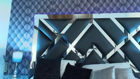 victtoria lee online show from 01/21/25, 10:51