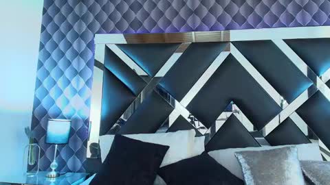 victtoria lee online show from 01/24/25, 07:07