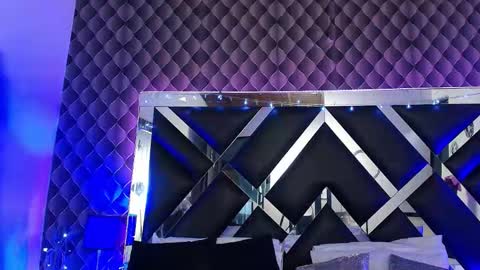 victtoria lee online show from 03/05/26, 07:21