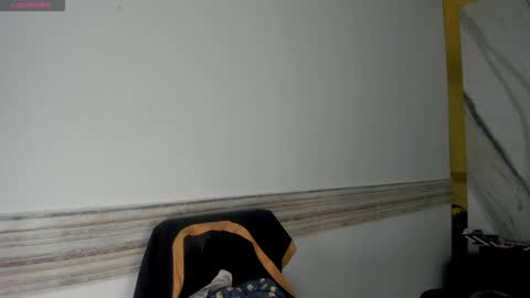 VICTORIA online show from 02/02/25, 01:08