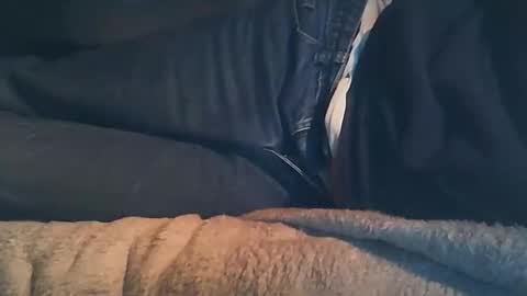 Snapshot of vicvictoree chatting on 11/12/25, 06:47 vicvictoree online show from 11/12/25, 06:47