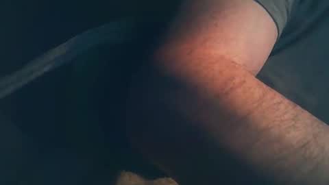 vicvictoree online show from 11/23/25, 09:58