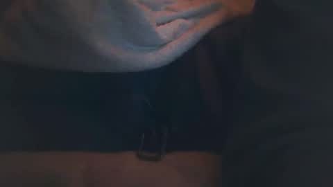 vicvictoree online show from 12/21/25, 05:31