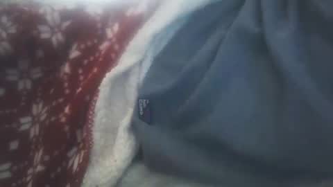 vicvictoree online show from 01/07/26, 12:29