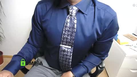 Snapshot of videocamm chatting on 05/20/26, 02:01 videocamm online show from 05/20/26, 02:01