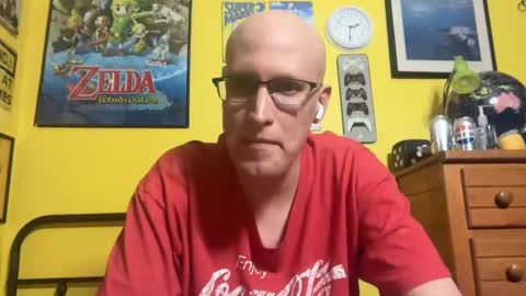 Snapshot of videocum30 chatting on 03/04/26, 06:08 videocum30 online show from 03/04/26, 06:08