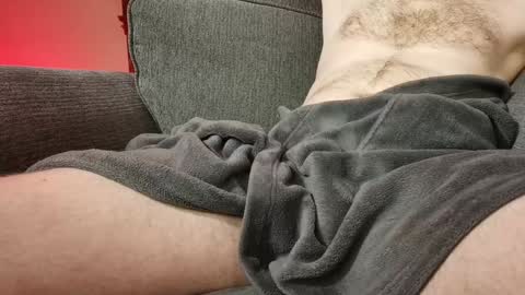 Snapshot of videscent chatting on 01/16/25, 02:08 videscent online show from 01/16/25, 02:08