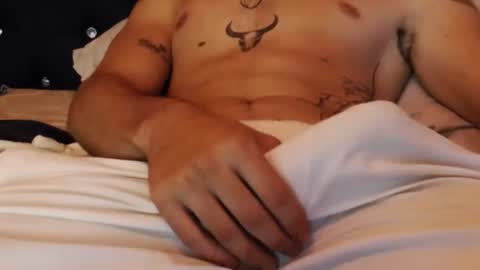 vidivendetta online show from 01/28/25, 09:08