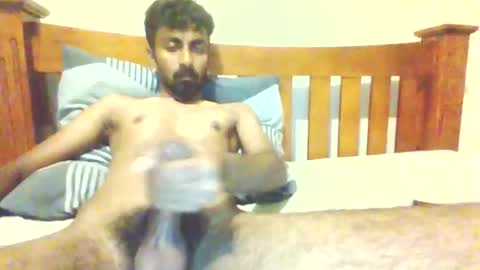 South Asian online show from 01/09/26, 02:31