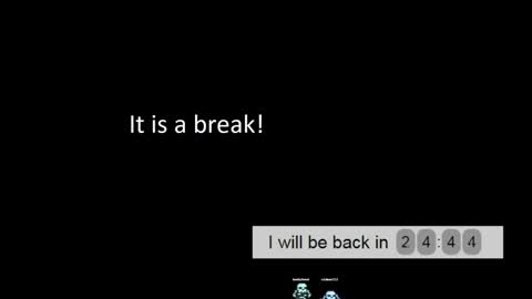 Viego Pattel online show from 12/02/24, 03:36