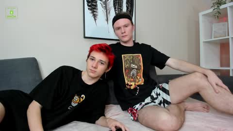 Viego Pattel online show from 12/02/24, 06:43