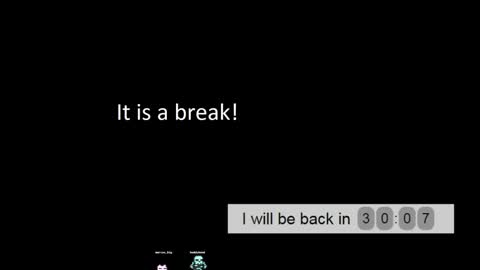 Viego Pattel online show from 12/03/24, 06:38