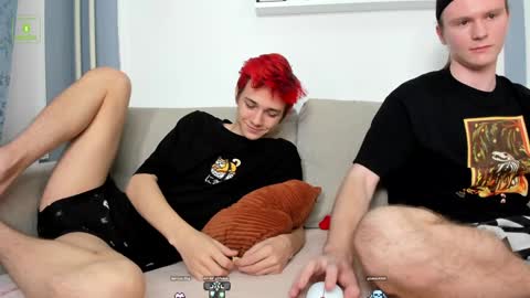 Viego Pattel online show from 12/03/24, 09:45