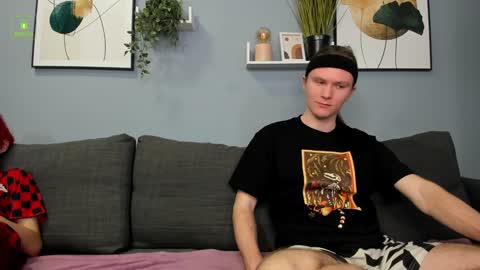 Viego Pattel online show from 12/14/24, 12:33