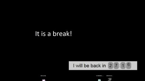 Viego Pattel online show from 12/14/24, 03:36