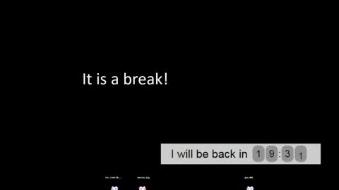 Viego Pattel online show from 12/14/24, 06:41