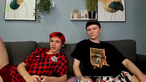 Viego Pattel online show from 12/14/24, 09:45