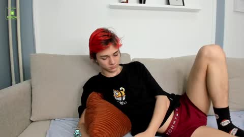 Viego Pattel online show from 01/05/25, 05:30