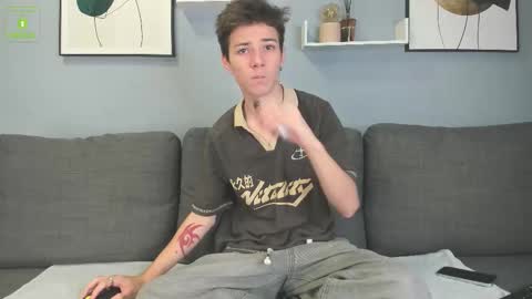 Viego Pattel online show from 10/04/25, 04:27