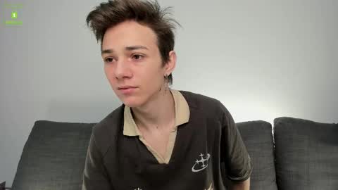 Viego Pattel online show from 10/18/25, 04:30