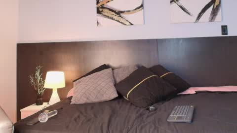 Vienna online show from 02/03/26, 03:37