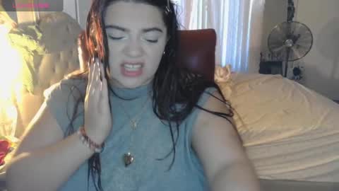 viennavisabelle online show from 09/24/25, 07:39