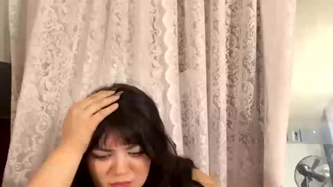 viennavisabelle online show from 10/11/25, 04:55