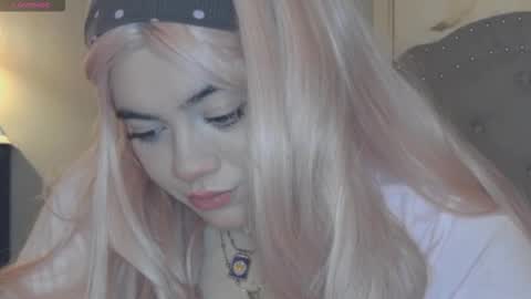 viennavisabelle online show from 01/12/26, 06:07