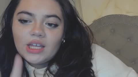 viennavisabelle online show from 02/11/26, 07:02