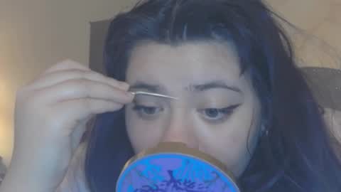 viennavisabelle online show from 02/15/26, 02:41