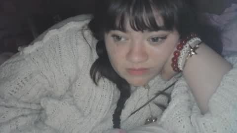 viennavisabelle online show from 03/29/26, 04:34