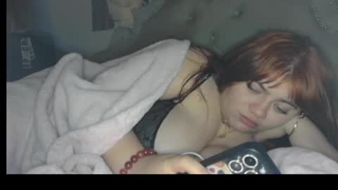 viennavisabelle online show from 04/10/26, 06:40